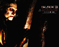 GameZ M (348).JPG